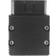 MTK KONNWEI Bluetooth ELM327 OBD2 IOS Android bilkodläsare