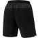 Yonex Basic Junior Shorts - Black