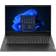 Lenovo V15 G4 IRU 83A1007CRM