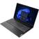 Lenovo V15 G4 IRU 83A1007CRM