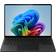 Microsoft Surface Laptop Copilot 13.8 in 32 GB