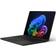 Microsoft Surface Laptop Copilot 13.8 in 32 GB