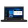Lenovo ThinkPad P15 G1 Intel Core i7-10850H 15inch 64GB 1TB Nvidia Quadro RTX 3000 W11P
