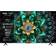 TCL Q6C 75 Inch 4K Ultra HD QLED Smart Google TV
