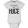 Onesies Onesies Brand Baby Boy or Girl Gender Neutral Short Sleeve Onesies Bodysuits 8-Pack Sizes Newborn-12M