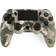 Gembird Trådløs Gamepad Kompatibel Med PS4 Og PC Moro