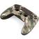 Gembird Trådløs Gamepad Kompatibel Med PS4 Og PC Moro