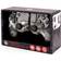Gembird JPD-PS4BT-01-CM Gamepad PlayStation 4 PC Camouflage