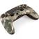 Gembird Trådløs Gamepad Kompatibel Med PS4 Og PC Moro