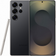 Samsung Galaxy S25 Ultra 1TB Titanium Black