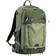 Think Tank Mindshift Backlight 36L Montane Green