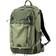 Think Tank Mindshift Backlight 36L Montane Green