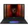 MSI Titan 18 HX AI A2XWIG-073