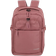Travelite KICK OFF Cabin Rucksack Variante: Rosé
