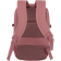 Travelite KICK OFF Cabin Rucksack Variante: Rosé