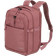 Travelite KICK OFF Cabin Rucksack Variante: Rosé