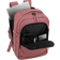 Travelite KICK OFF Cabin Rucksack Variante: Rosé