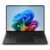 Microsoft Surface Laptop 7 Copilot+ 16GB 512GB