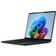 Microsoft Surface Laptop 7 Copilot+ 16GB 512GB