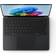 Microsoft Surface Laptop 7 Copilot+ 16GB 512GB