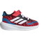 adidas Marvel Spider-Man Runfalcon 3.0 Shoes - Pure Ruby/Cloud White/Bright Blue
