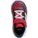 adidas Marvel Spider-Man Runfalcon 3.0 Shoes - Pure Ruby/Cloud White/Bright Blue
