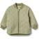 Wheat Termojacka Loui - Green Te