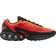 Nike Air Max Dn Men's Shoes - Orange