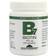 Natur Drogeriet Mega Biotin 425mg 100 st