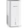 Devolo WiFi 6 Router 3600 5G LTE AX3600 Dualband 1x 2.5G WAN/LAN 1x 1G LAN