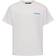 Hummel HmlCasper T-shirt - Marshmallow