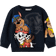 Name It Nmmjonce Paw Nreg Sweatshirt - Blå