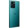 HMD Skyline 256GB Blue Topaz