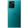 HMD Skyline 256GB Blue Topaz