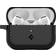 Spigen AirPods Pro 2 Cover Mag Armor