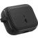 Spigen Mag Armor MagSafe AirPods Pro 2