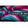 LG OLED42C54LA 42 inch 4K Ultra HD Smart TV