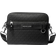 Michael Kors Umhängetasche Hudson 33F3LHDC5B Schwarz