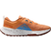 Nike Vandtæt Juniper Trail 2 GORE-TEX Trailløbesko - Orange