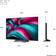 LG OLED55C54LA
