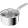 Tefal Recycle Saucepan med låg 16cm