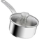 Tefal Recycle Saucepan med låg 16cm