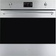 Smeg SOP6302S2PX Rustfri stål