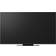 LG 55QNED85A6C 4K QNED evo 139 cm