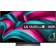 LG OLED48C54LA 48 Inch OLED HDR 4K Ultra HD Smart TV