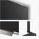 LG OLED55C56LB 55" OLED Smart Television