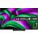 LG OLED55C56LB 55" OLED Smart Television