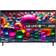 LG 43UA75006LA LED HDR 4K Ultra HD Smart TV