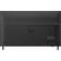 LG 43UA75006LA LED HDR 4K Ultra HD Smart TV