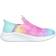 Skechers Ultra Flex 3.0 Sneakers - Multicolor